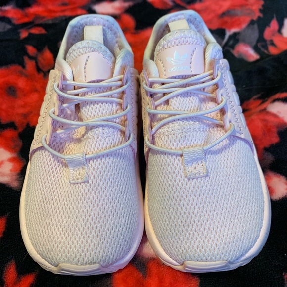 ortholite adidas sneakers